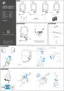 Preview: Quick Guide