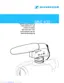Preview: Instructions For Use
