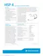 Preview: Brochure & Specs