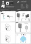 Preview: Quick Guide