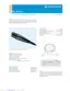 Preview: Datasheet