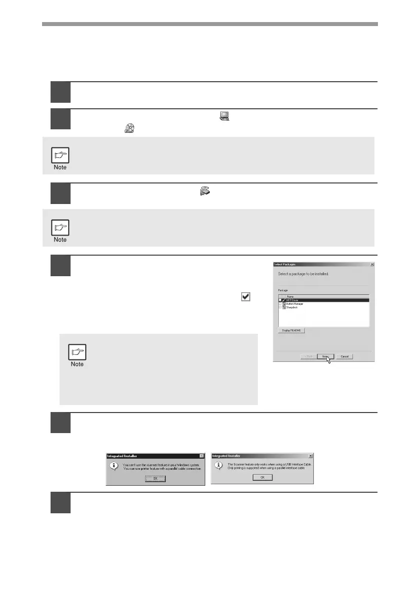Page #30 background image