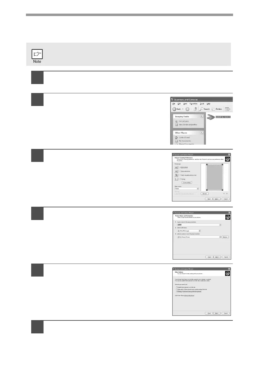 Page #44 background image