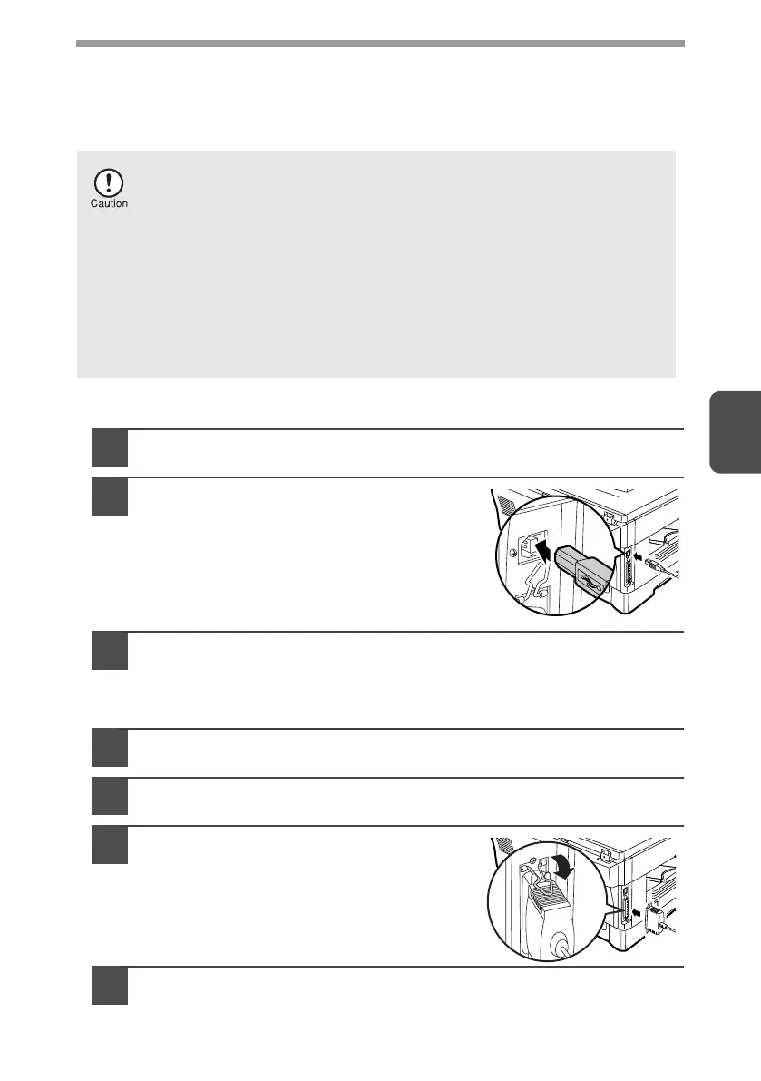 Page #47 background image