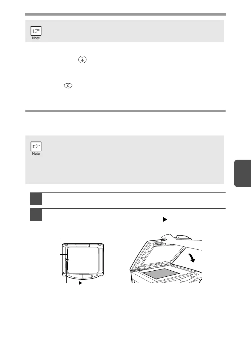 Page #49 background image