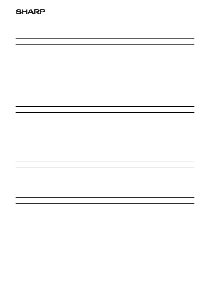 Page #80 background image