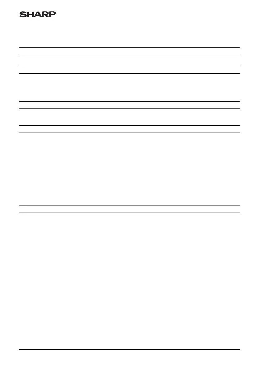 Page #85 background image
