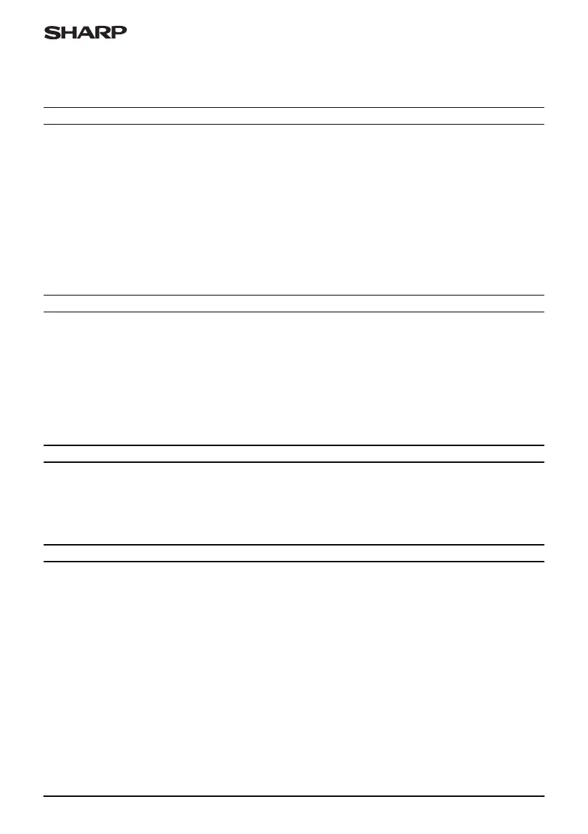 Page #92 background image
