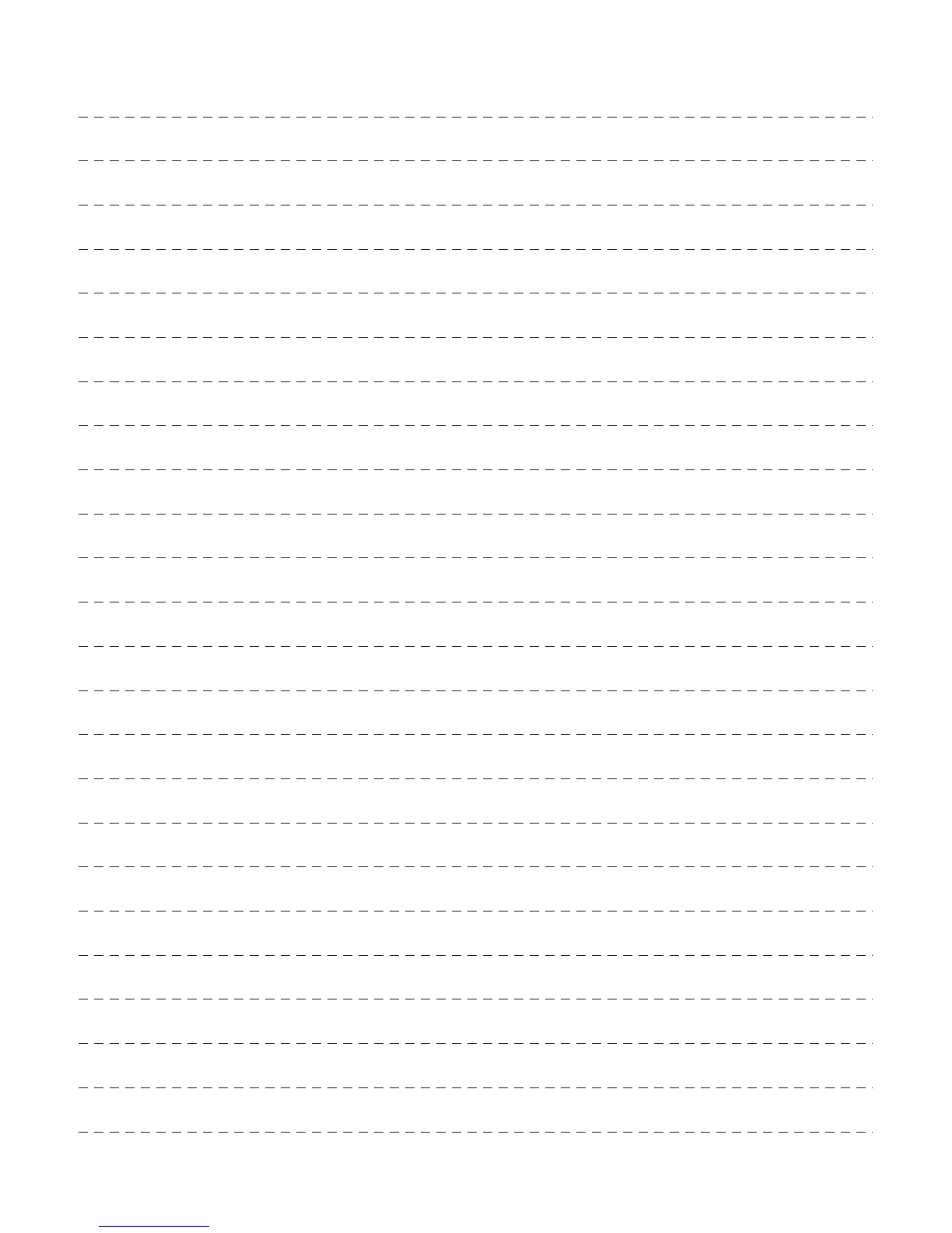 Page #18 background image