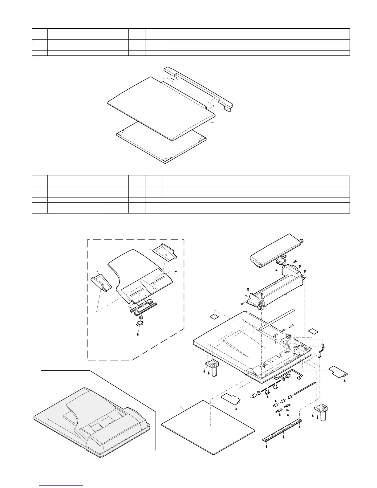 Page #5 background image