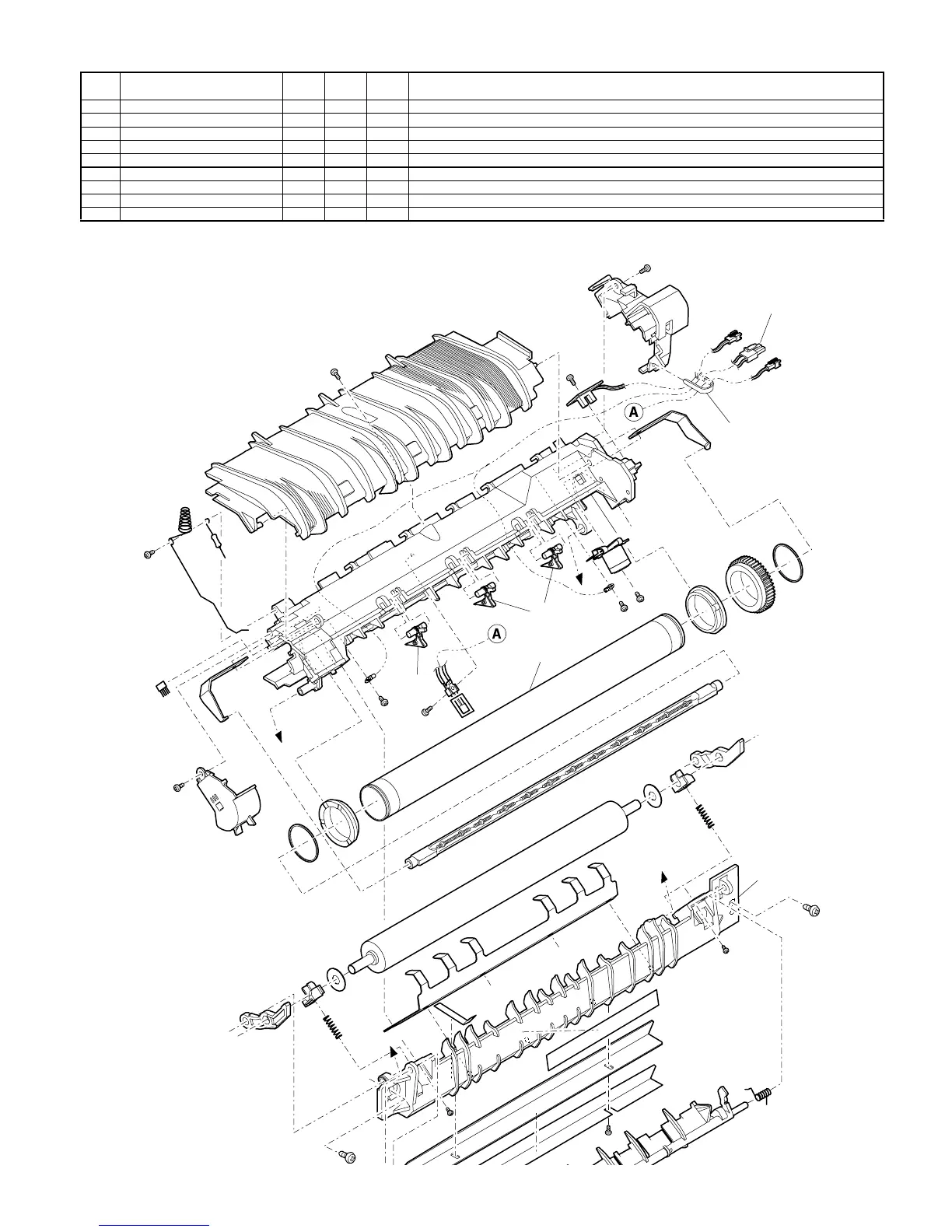 Page #11 background image