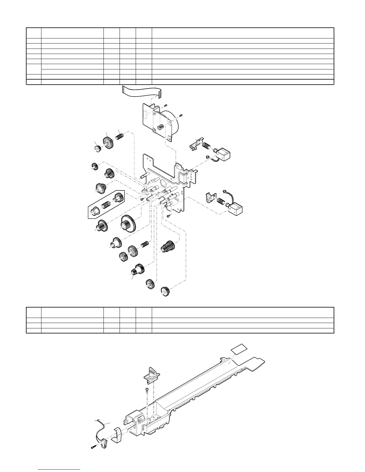 Page #12 background image
