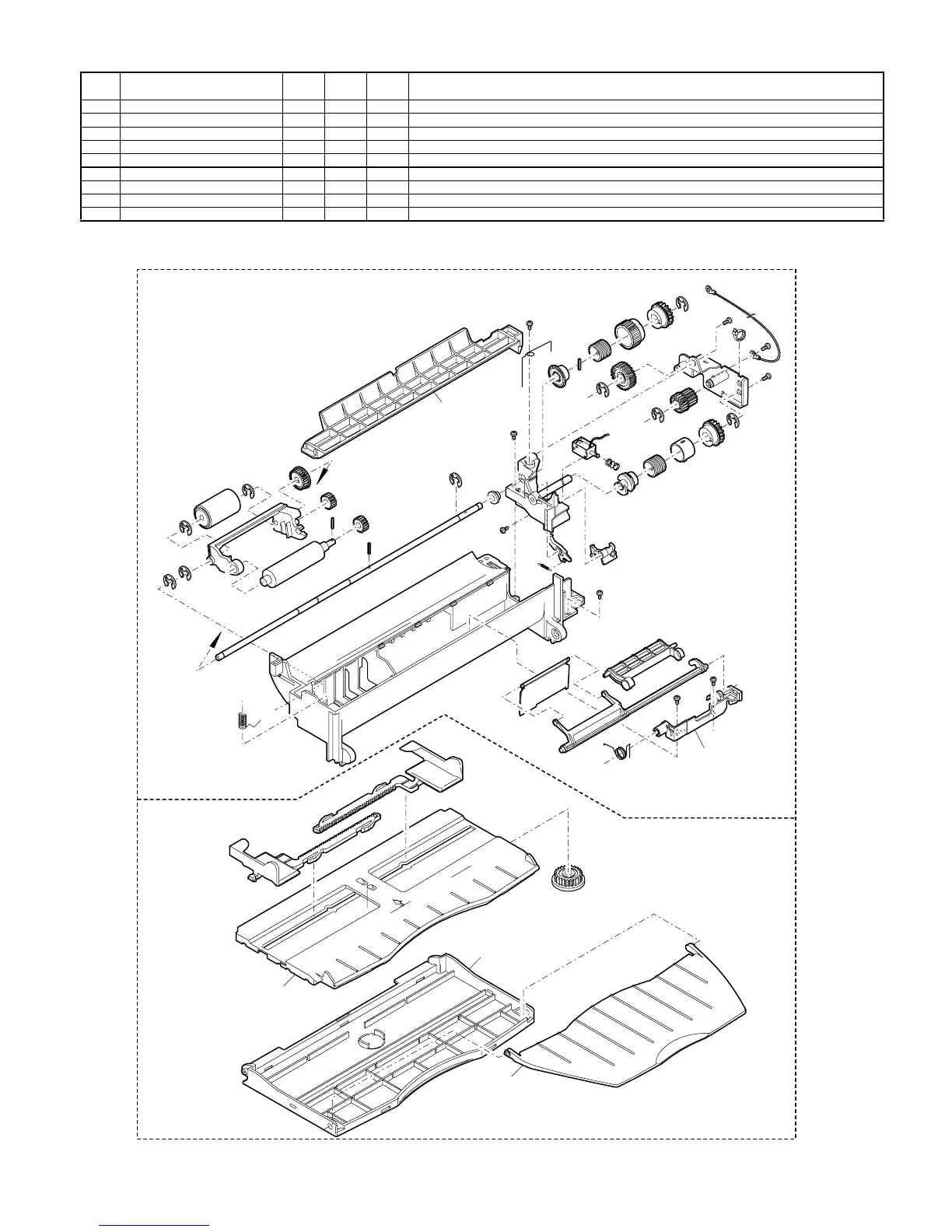 Page #13 background image