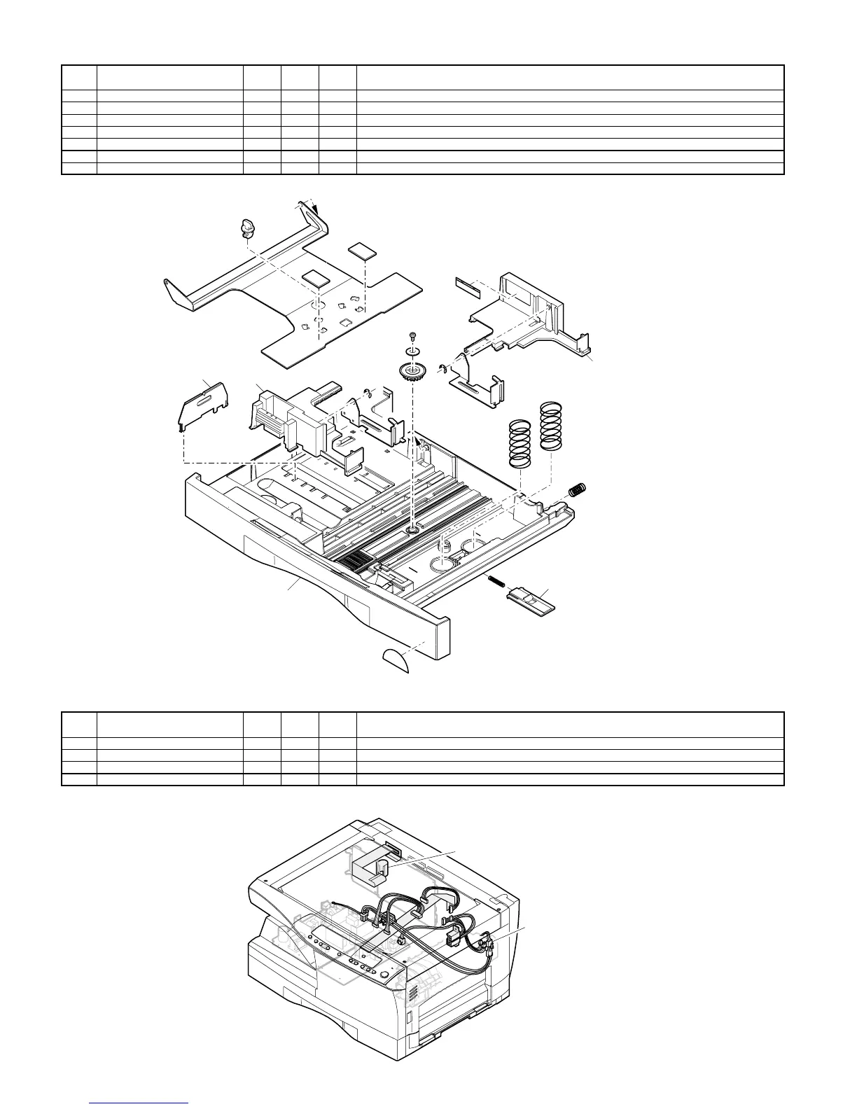 Page #14 background image