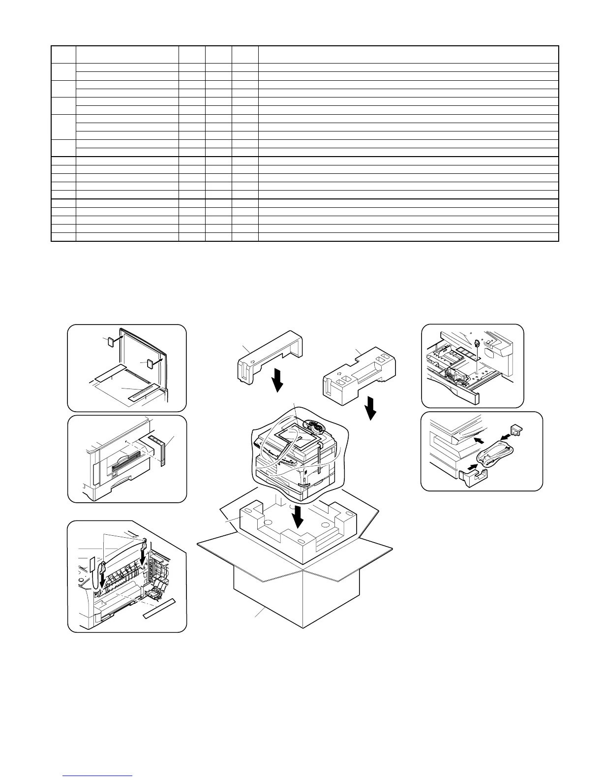 Page #15 background image