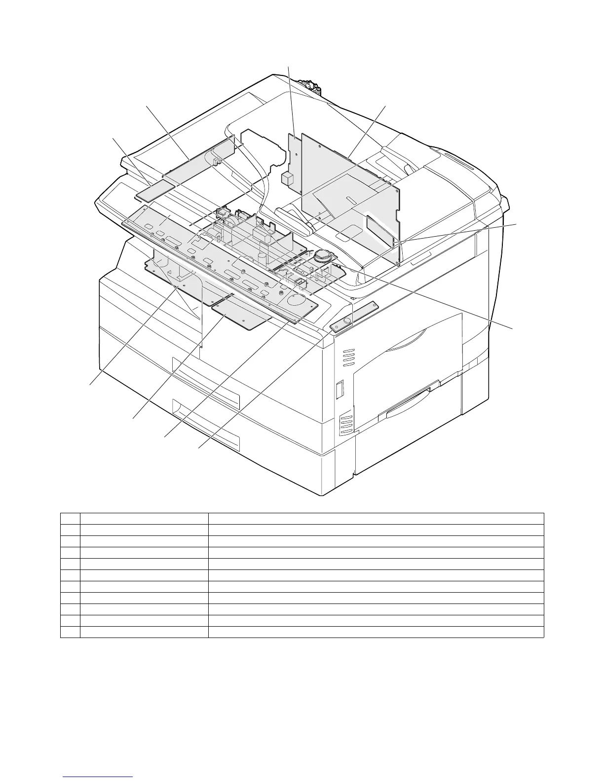 Page #16 background image