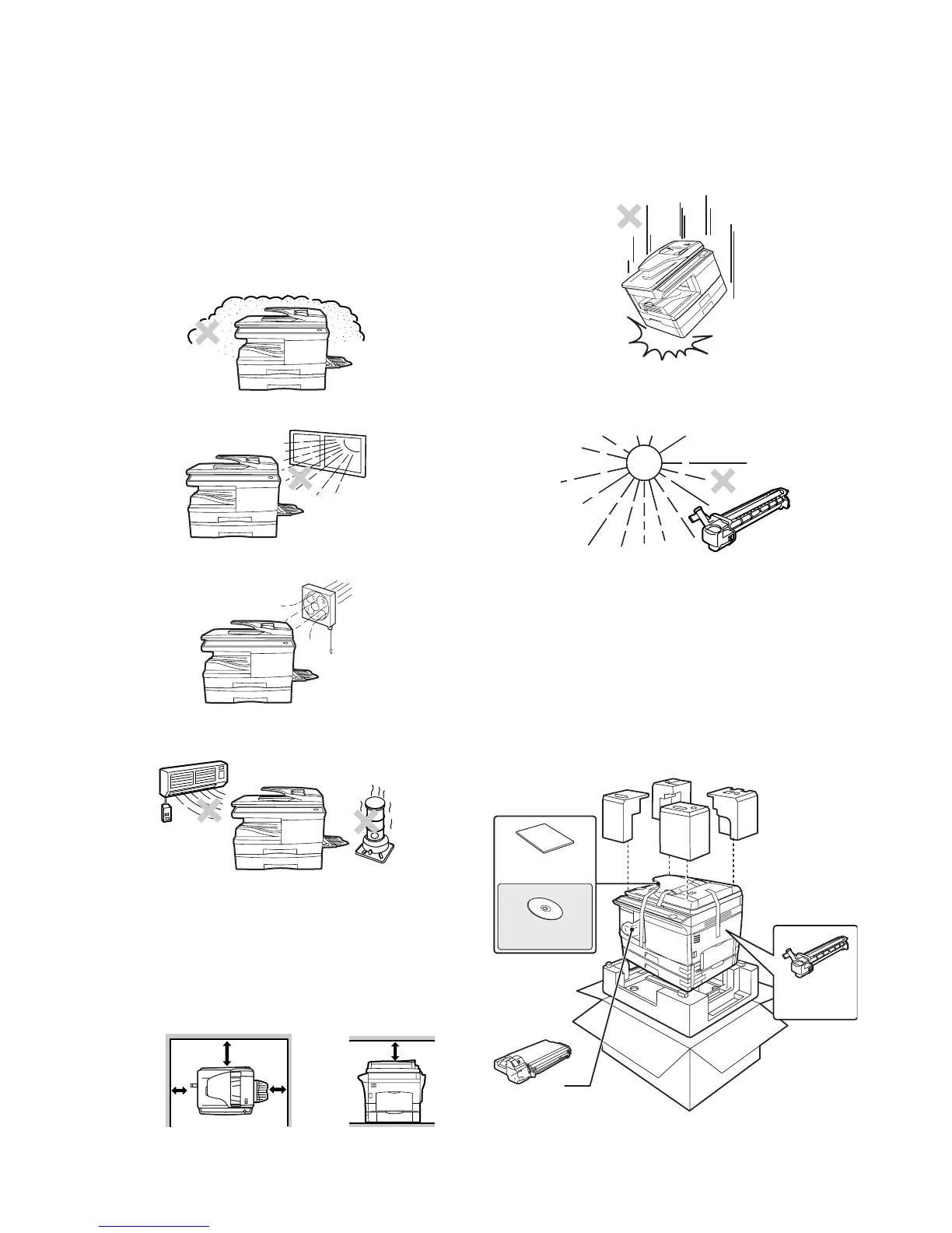 Page #18 background image