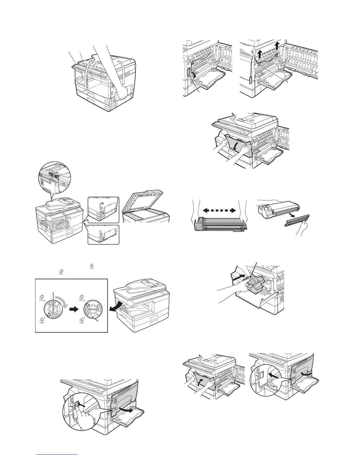 Page #19 background image