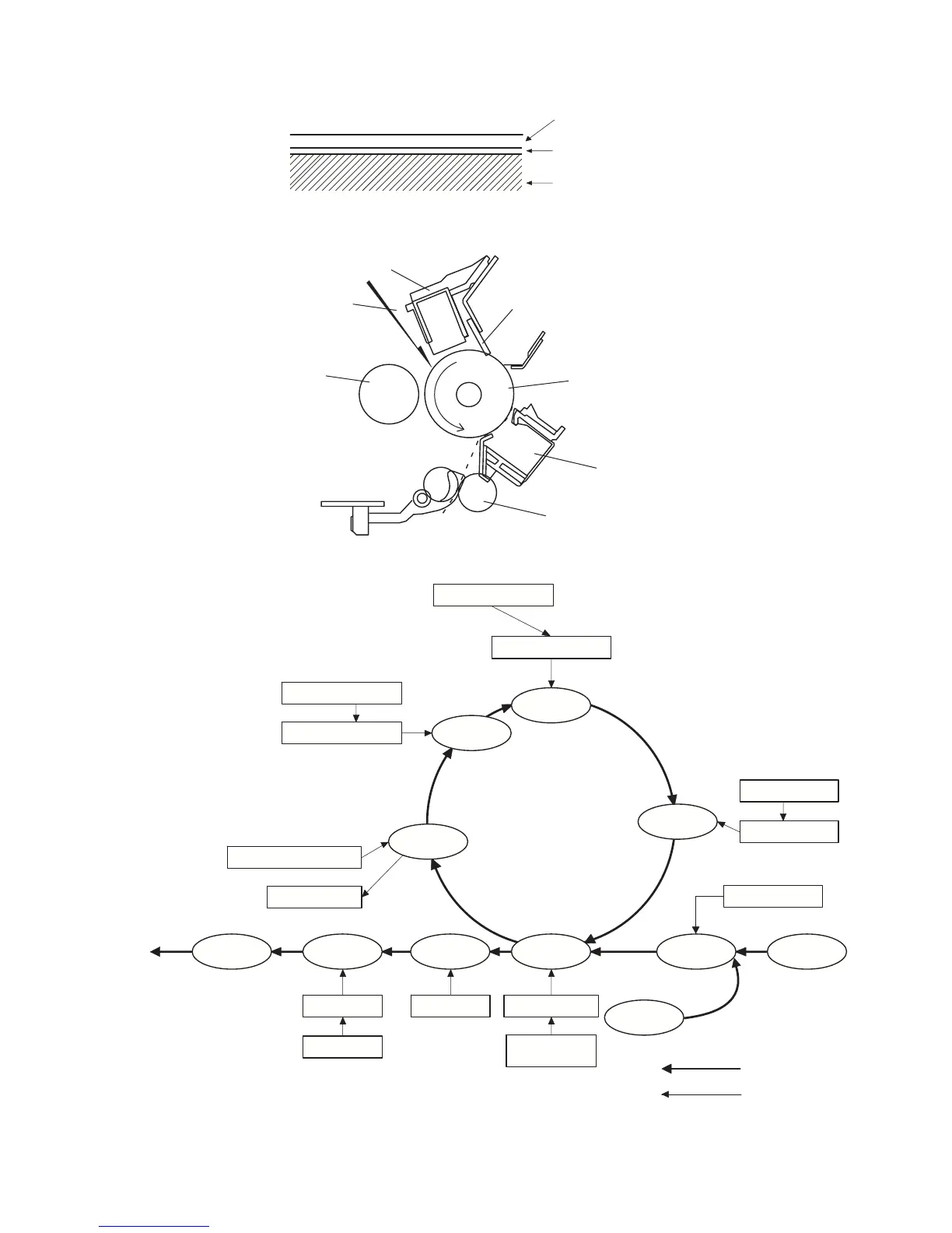Page #23 background image