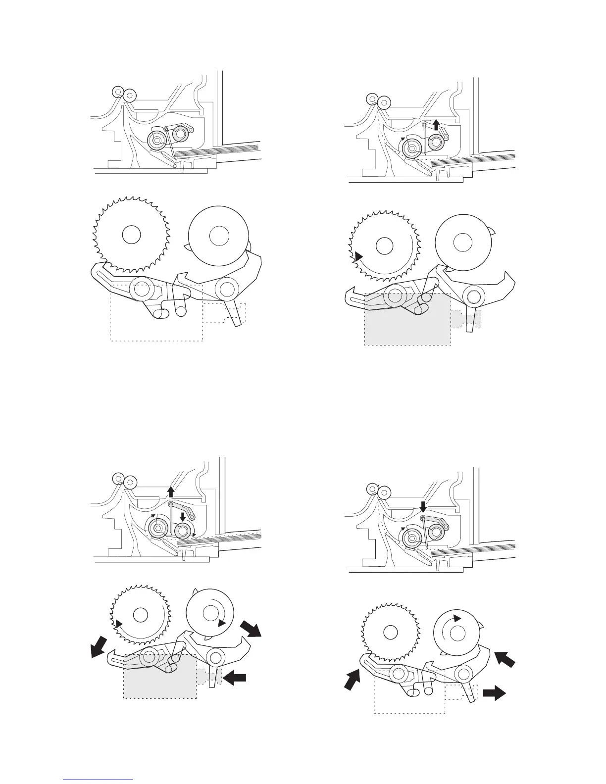 Page #32 background image