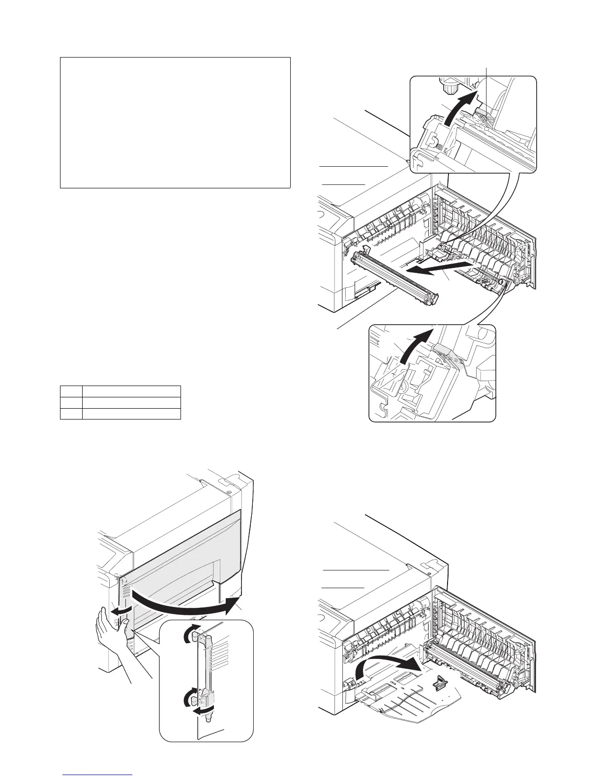 Page #35 background image