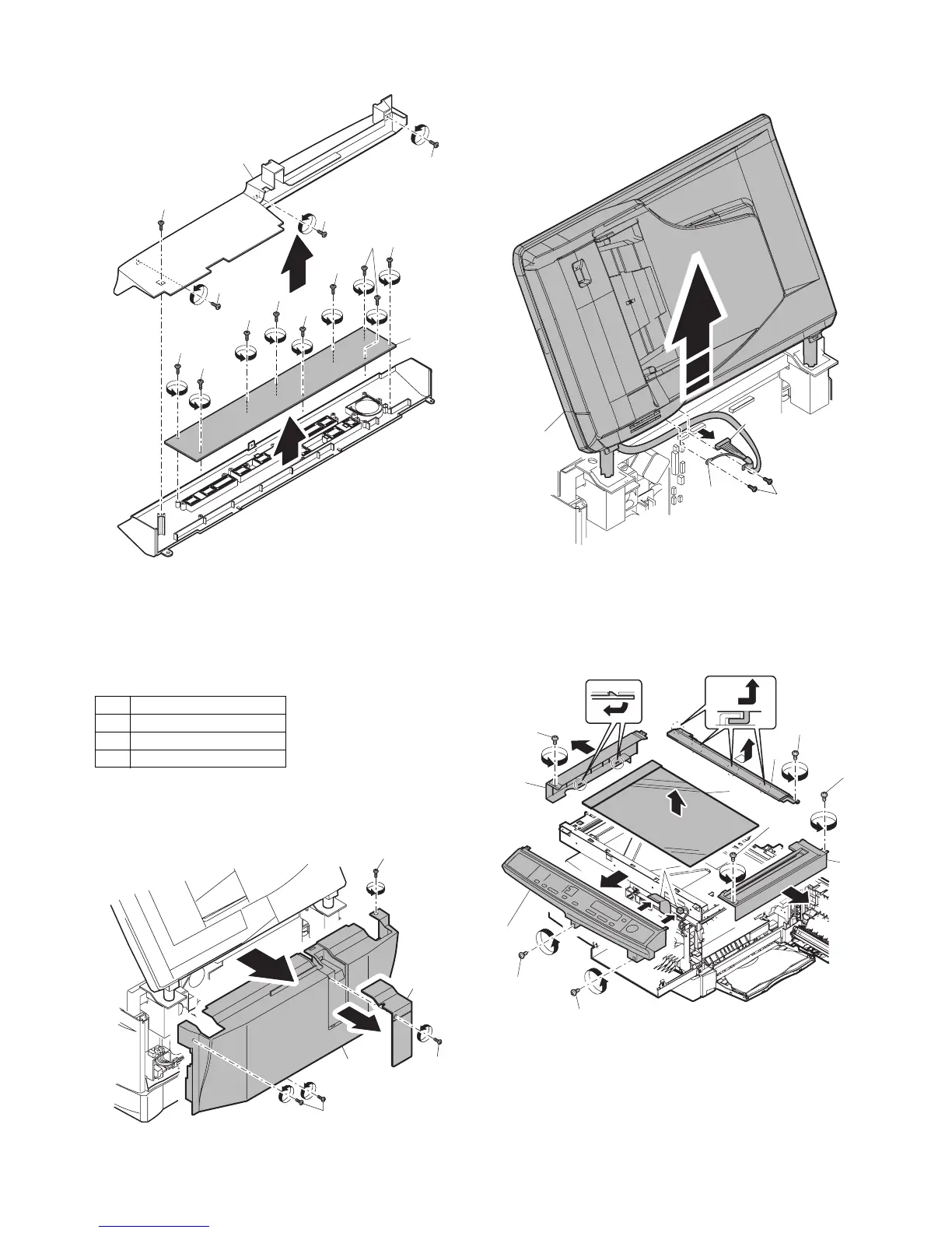 Page #37 background image