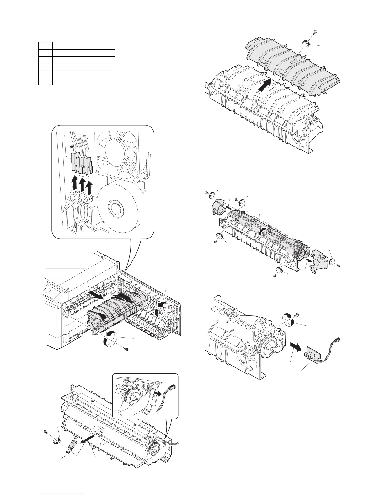 Page #39 background image