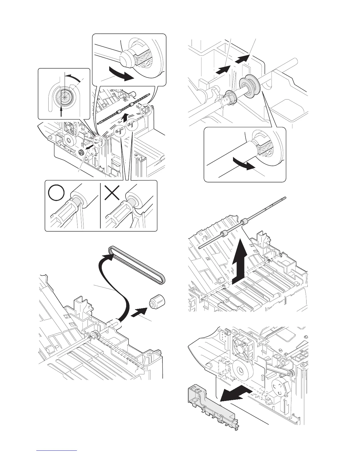 Page #43 background image