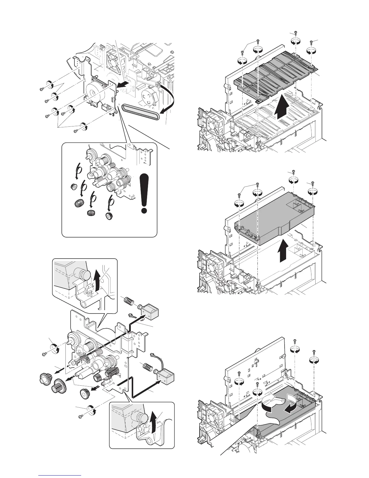 Page #44 background image