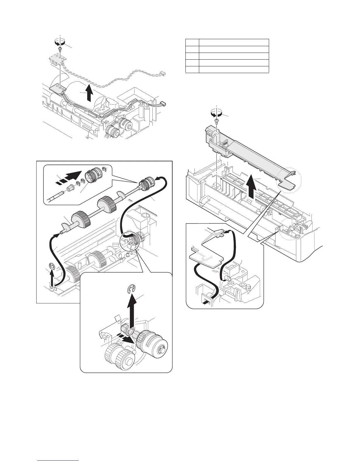 Page #46 background image