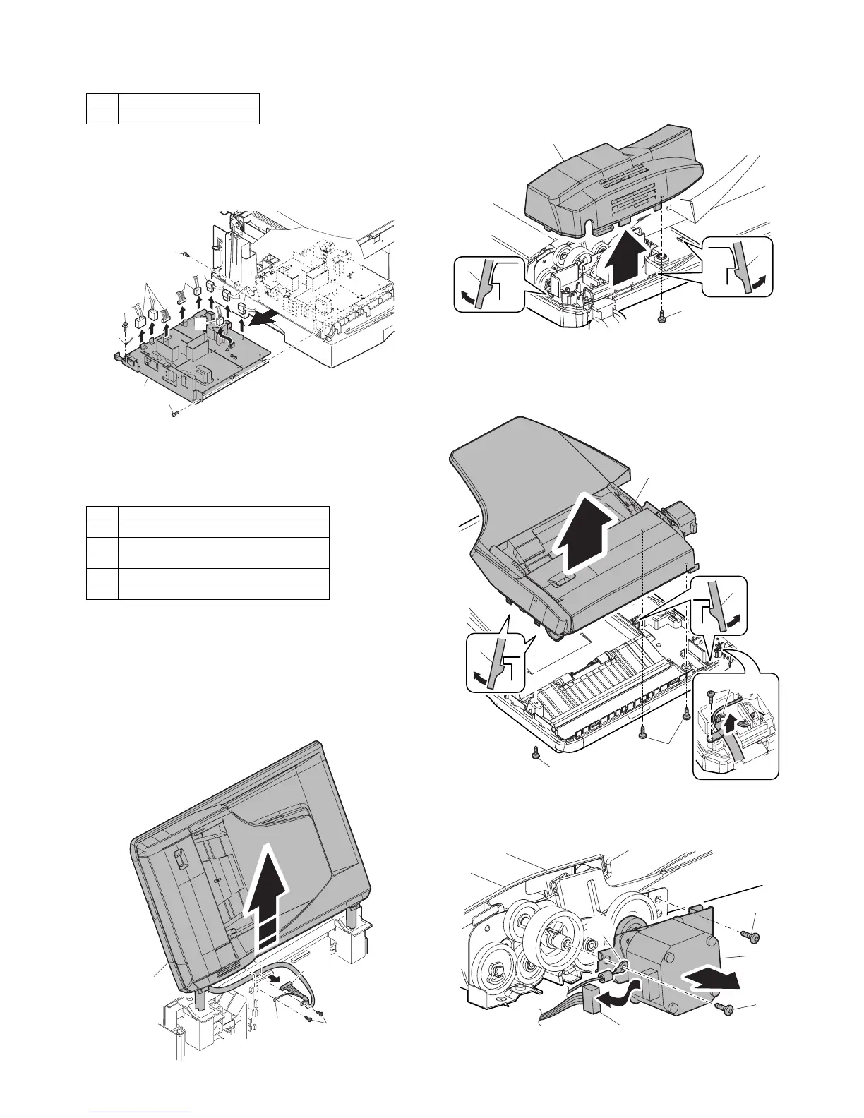 Page #50 background image