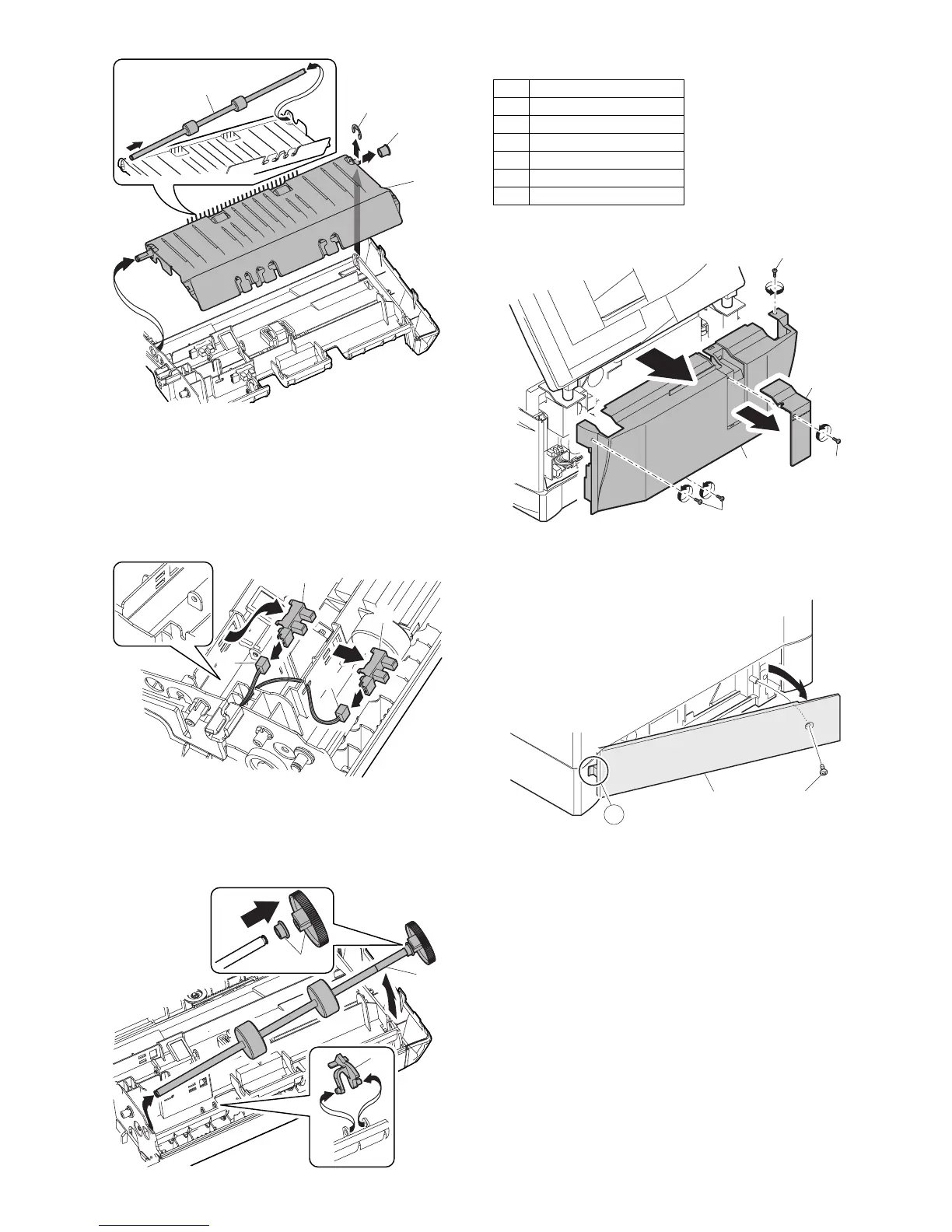Page #52 background image