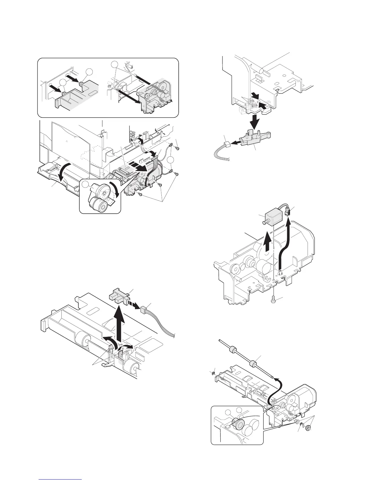 Page #53 background image