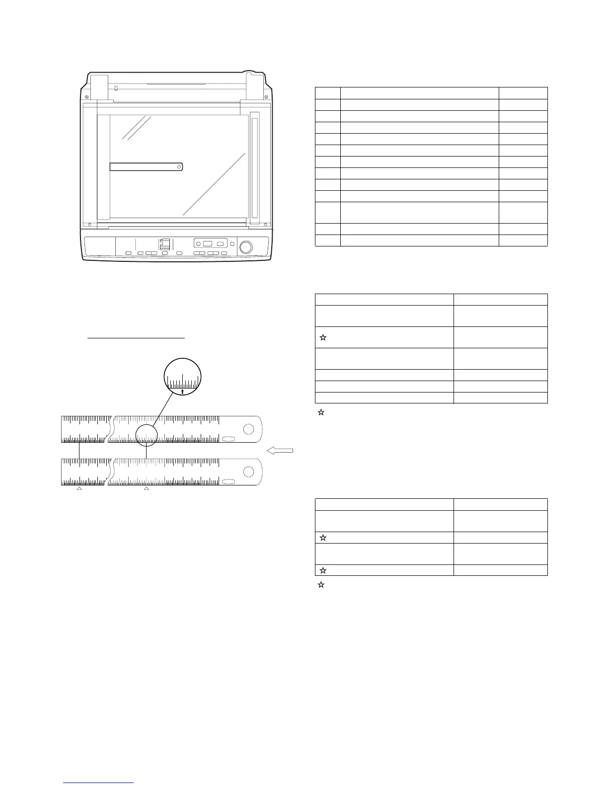 Page #56 background image