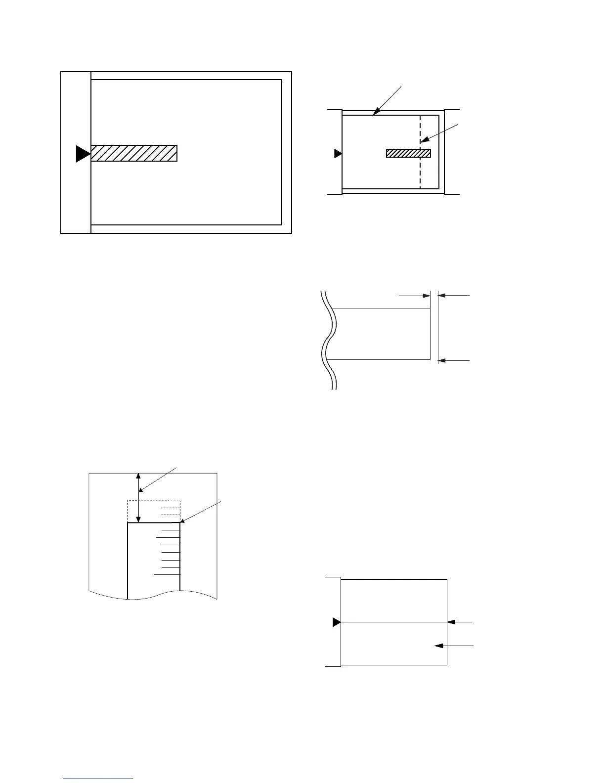 Page #57 background image