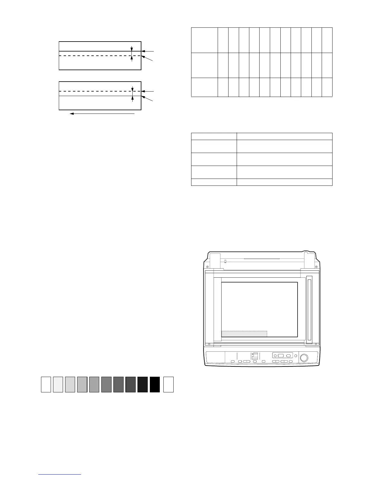 Page #58 background image