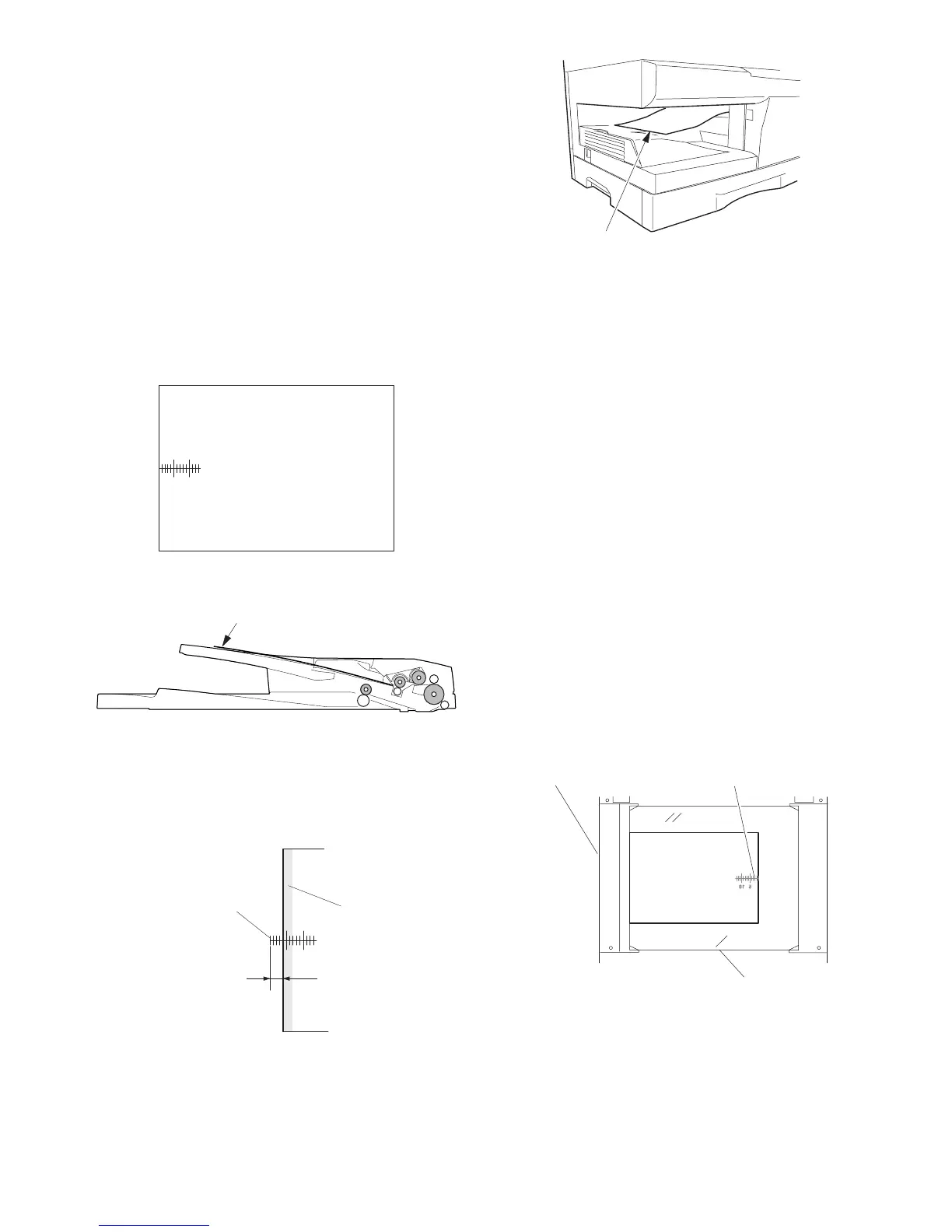 Page #60 background image