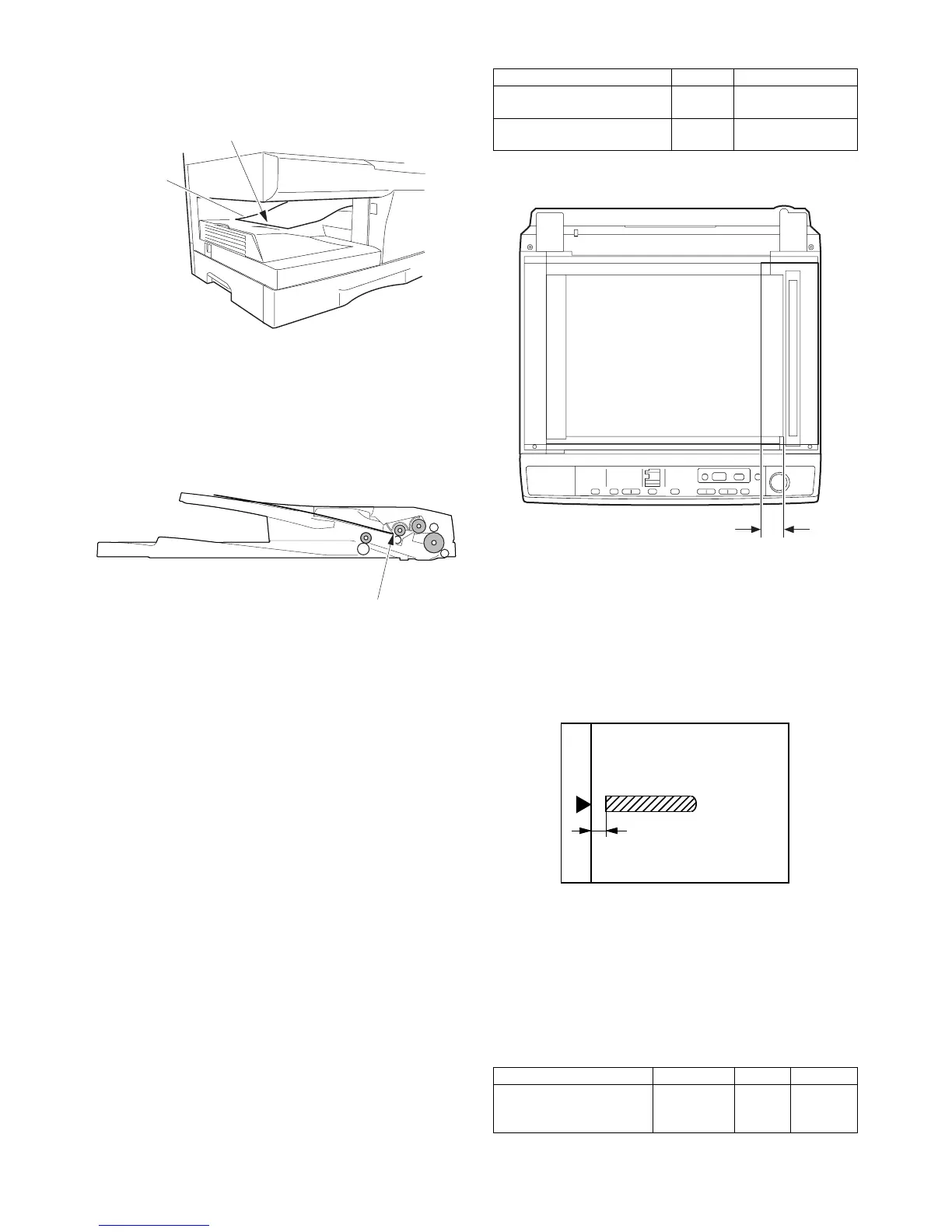 Page #61 background image