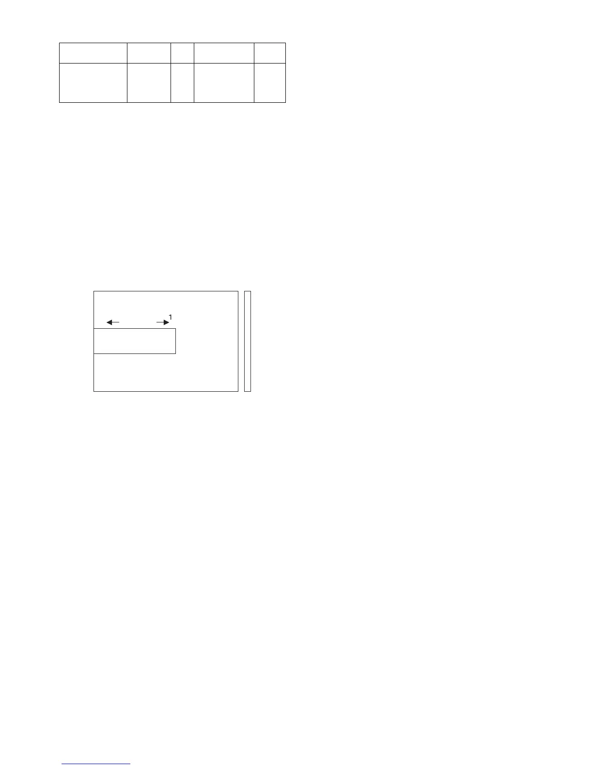 Page #62 background image