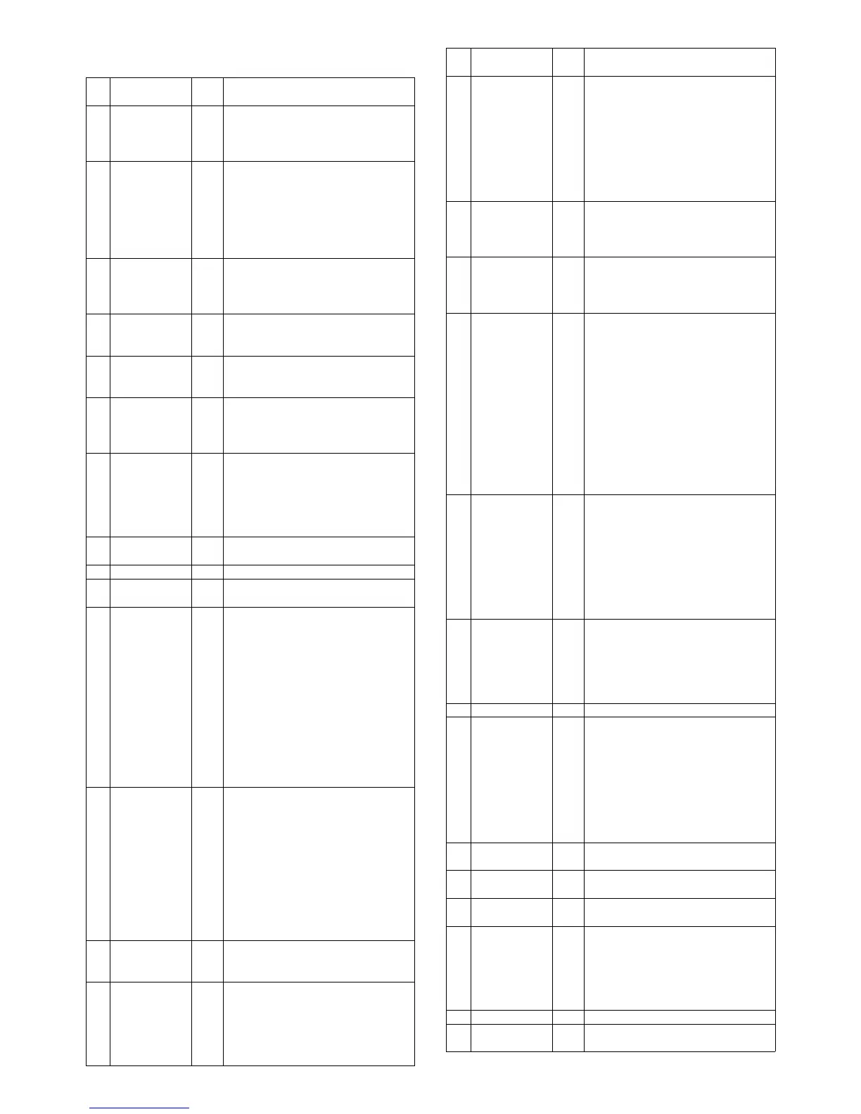 Page #64 background image