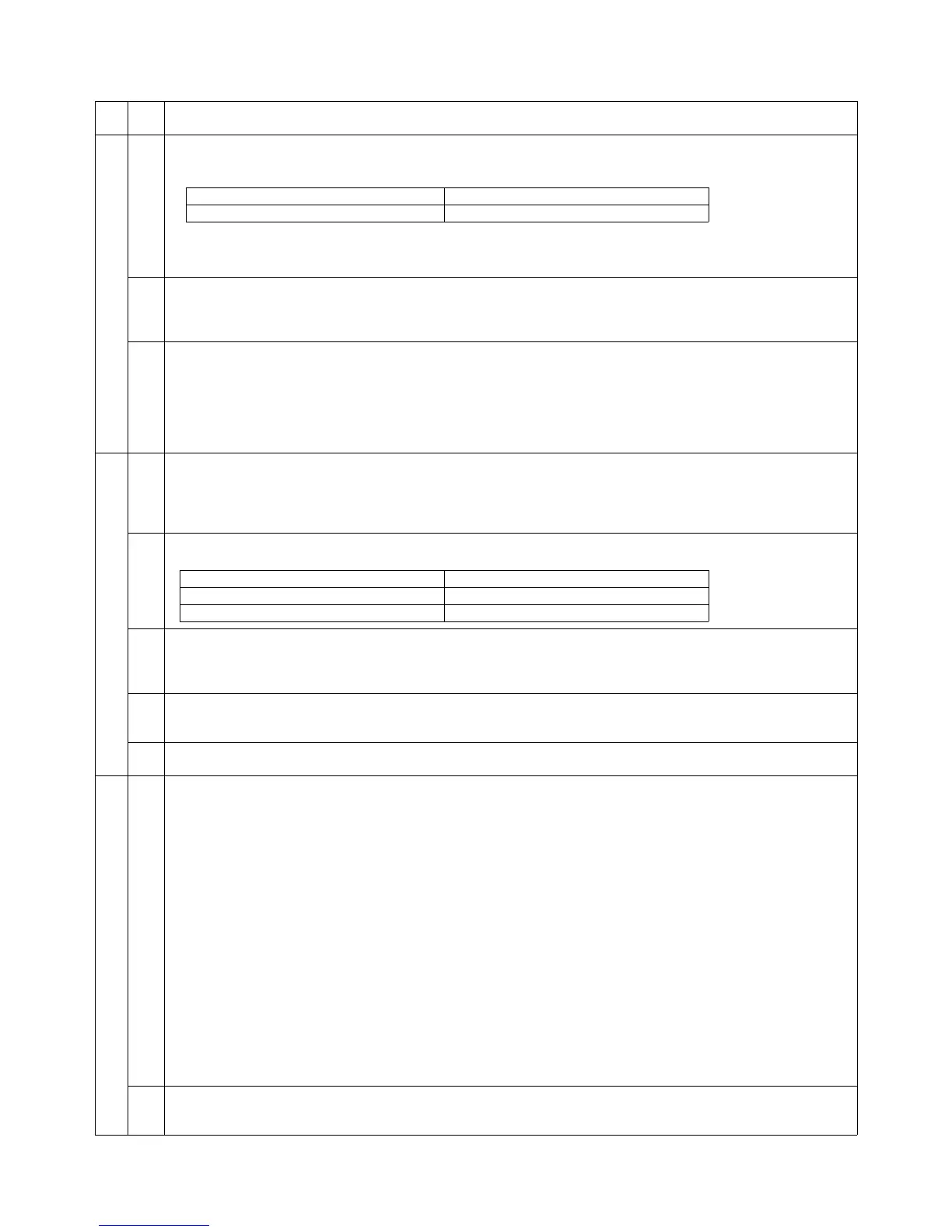 Page #65 background image