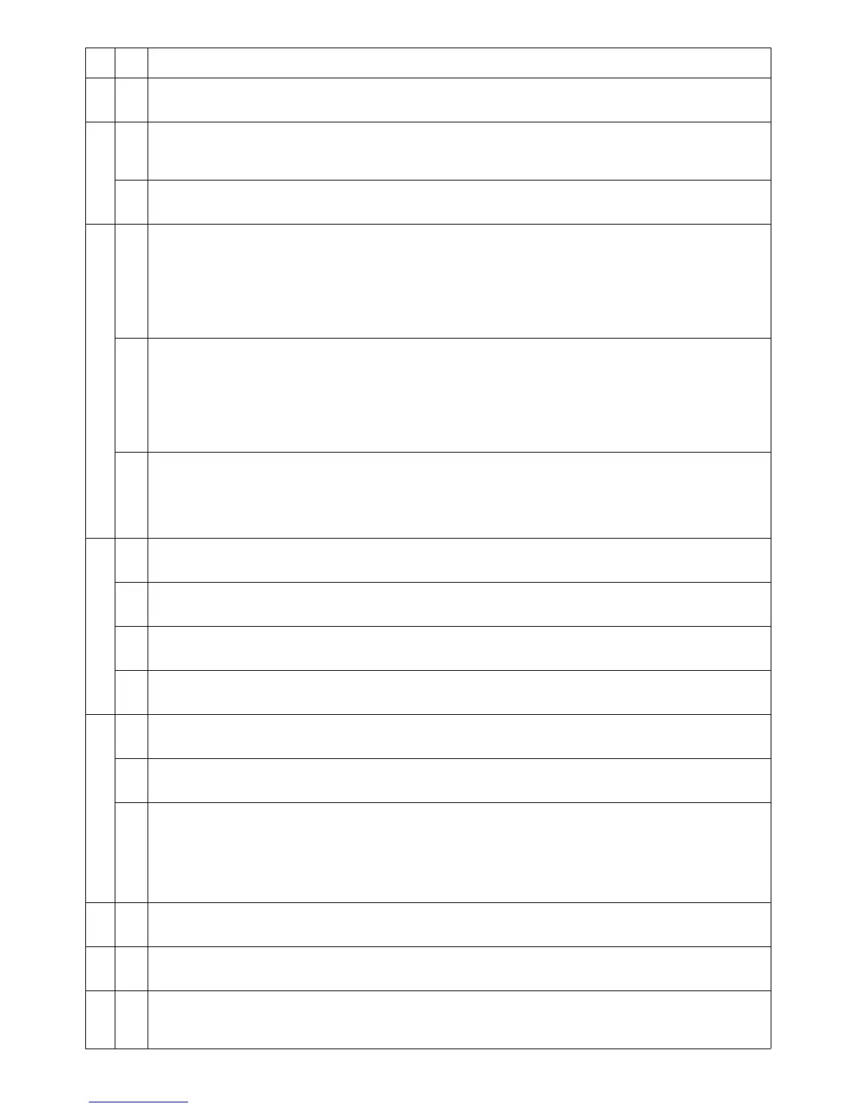 Page #66 background image