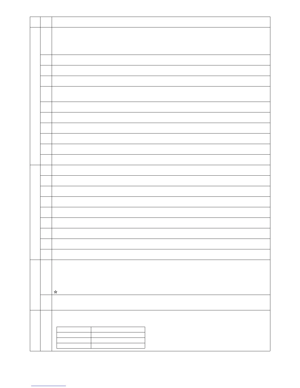 Page #67 background image
