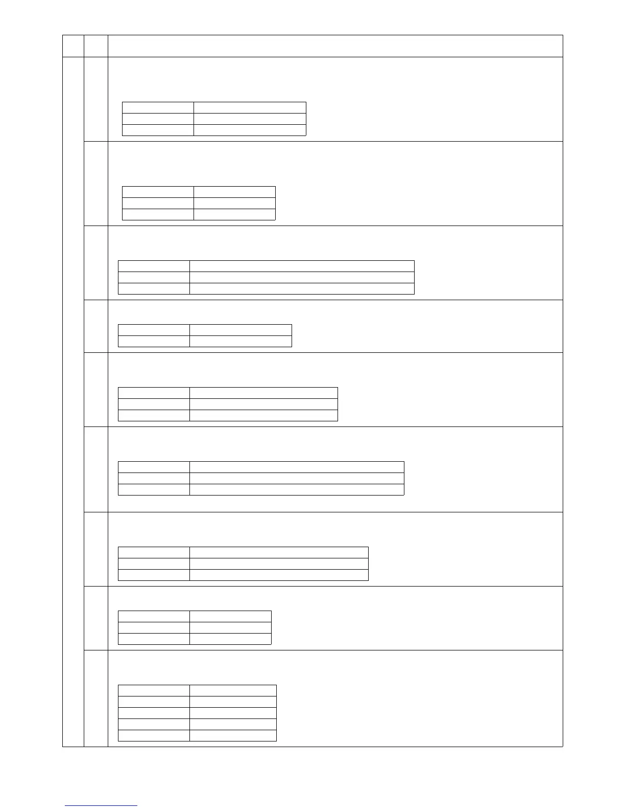 Page #68 background image
