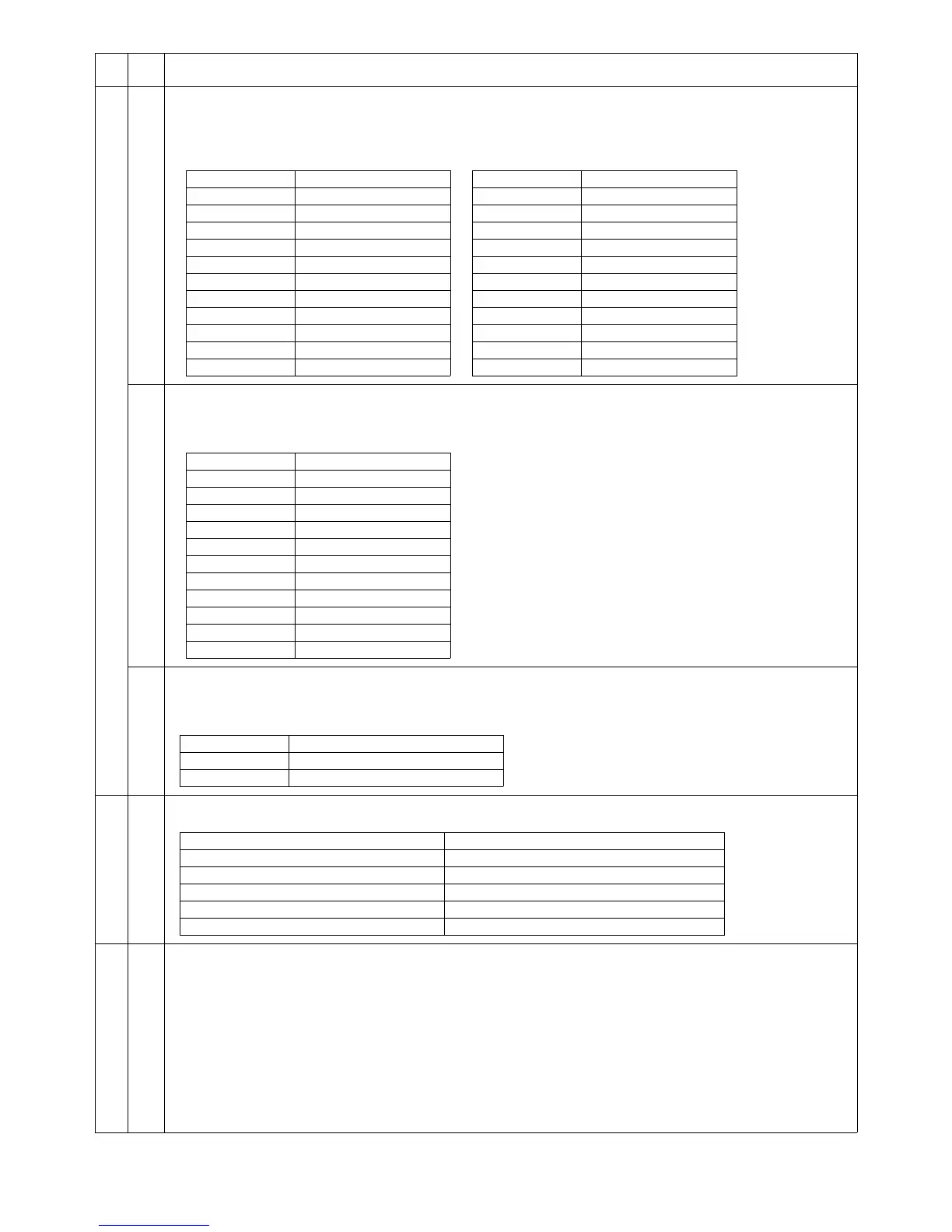 Page #69 background image