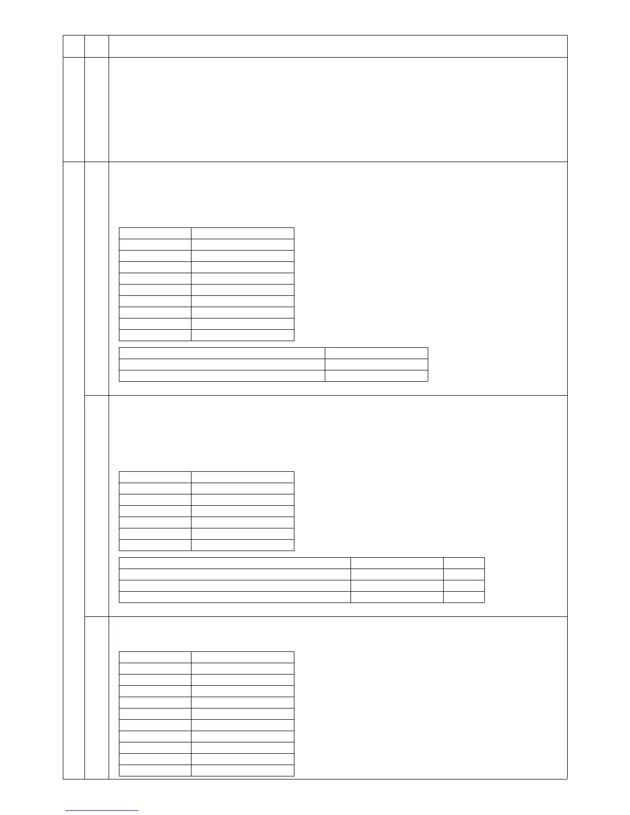 Page #70 background image
