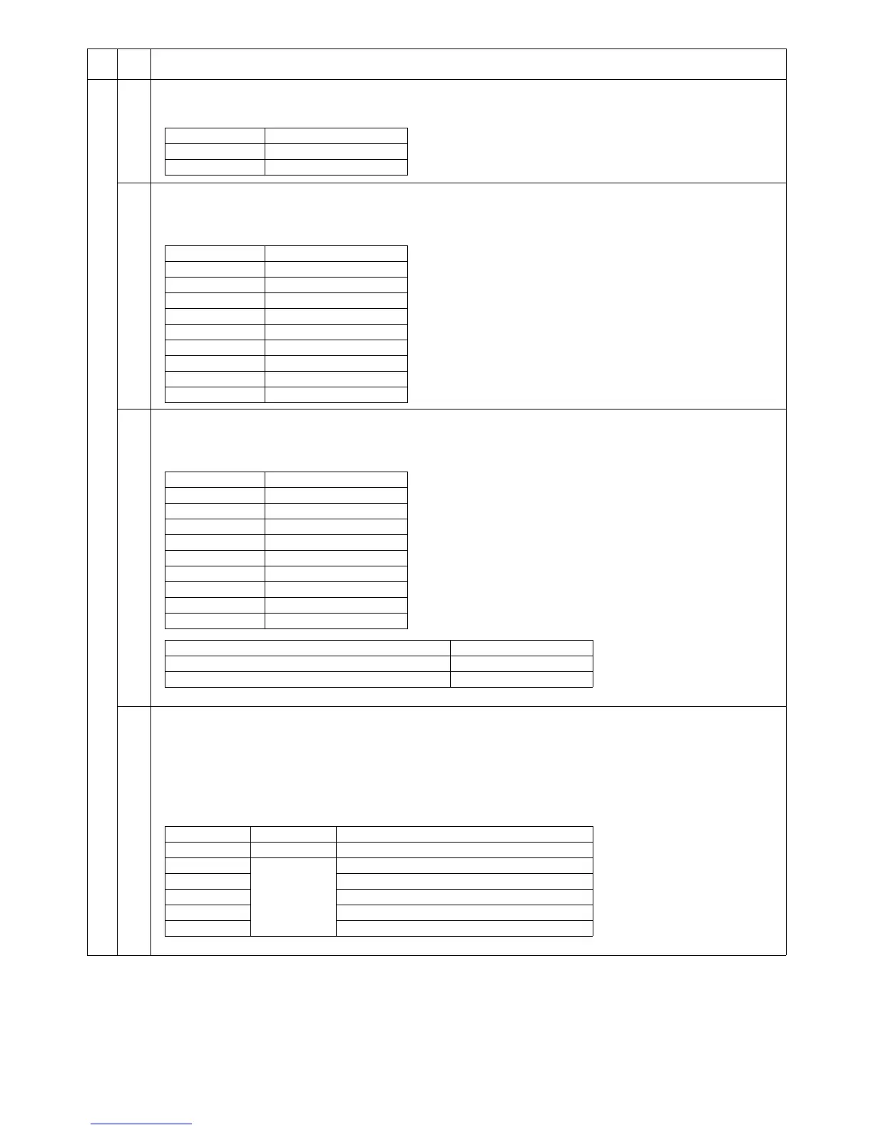 Page #71 background image