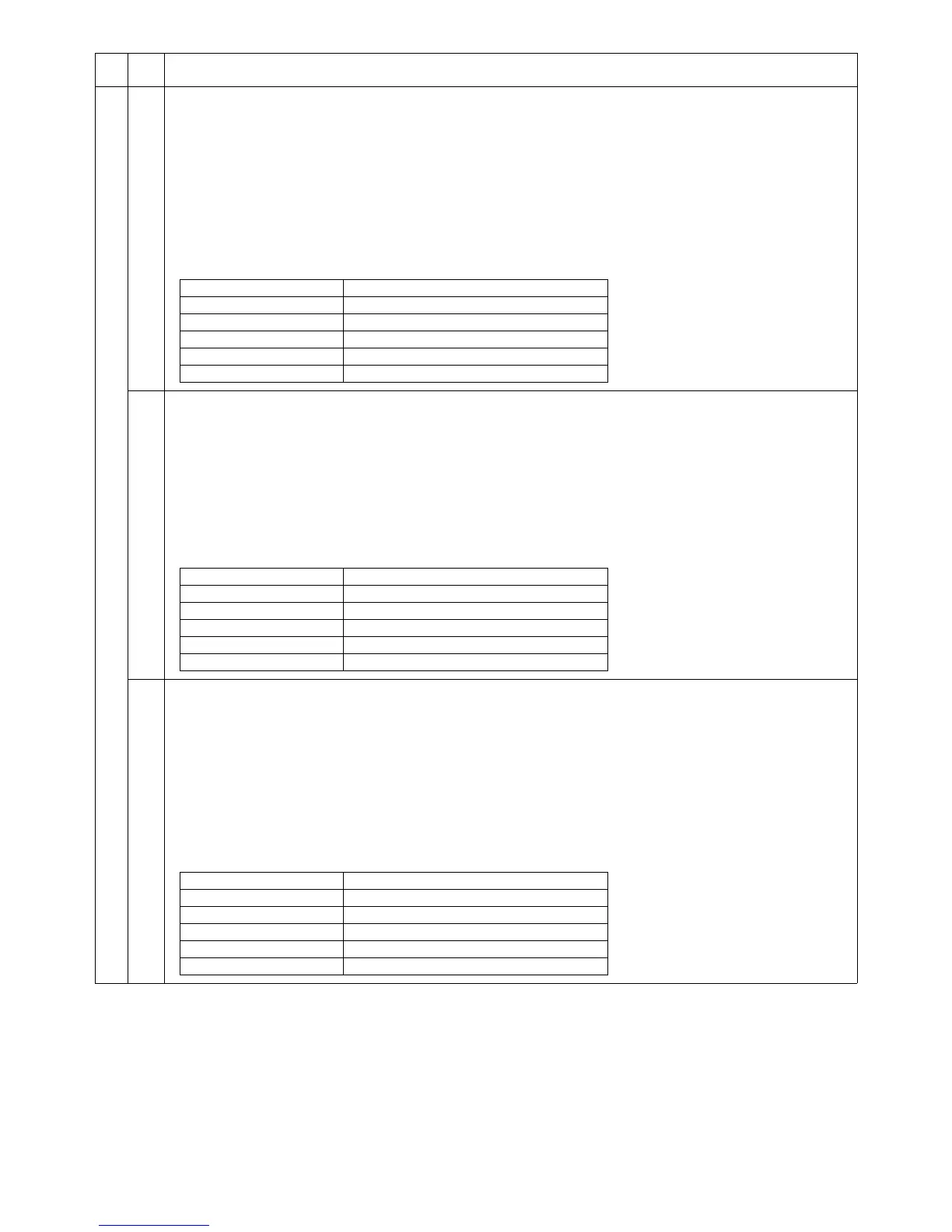 Page #72 background image