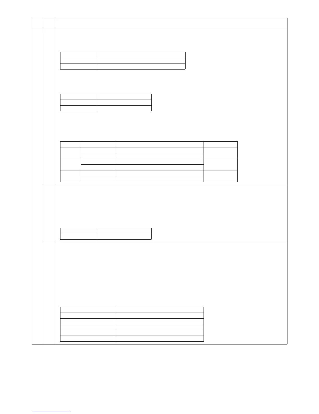 Page #73 background image