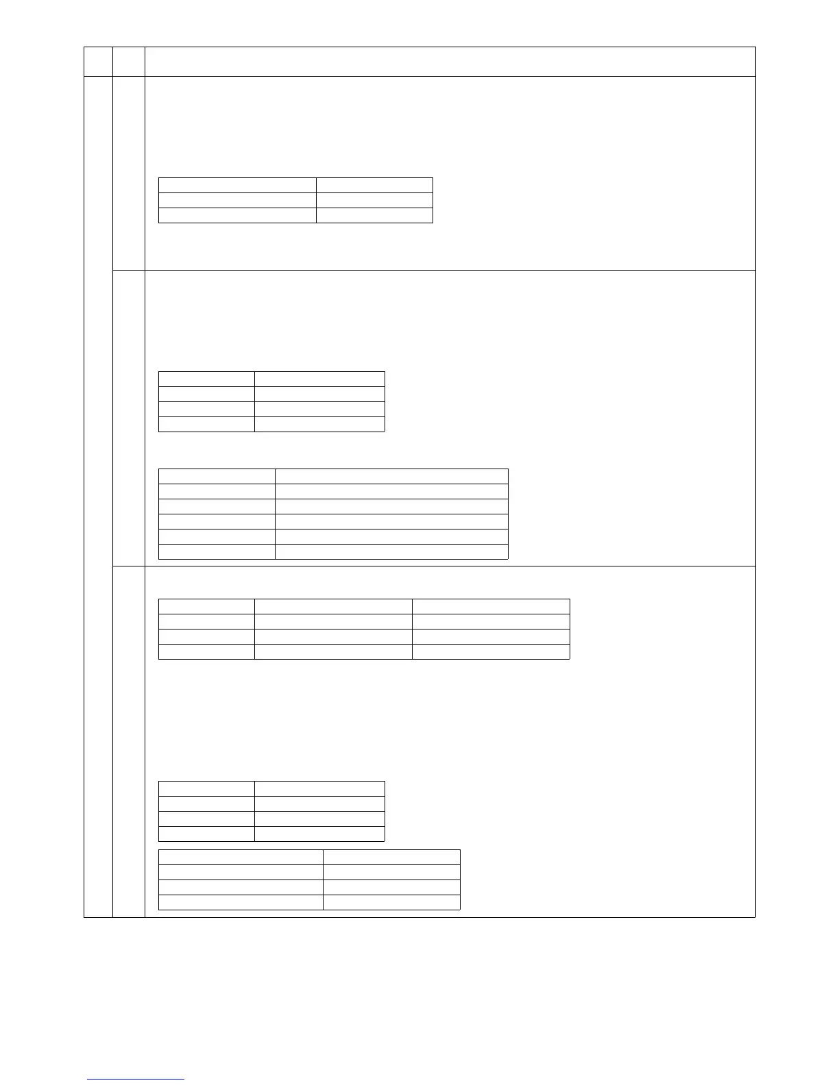 Page #74 background image